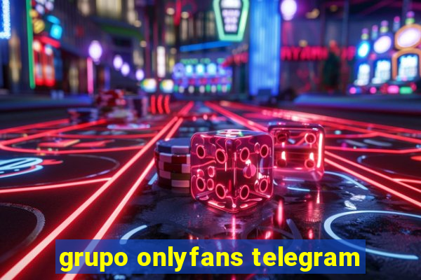 grupo onlyfans telegram