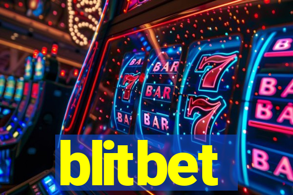 blitbet