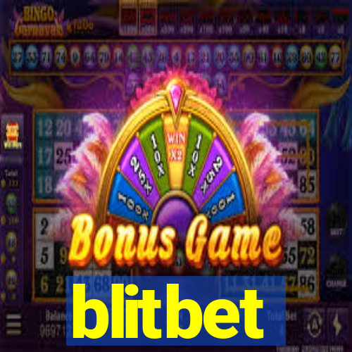 blitbet