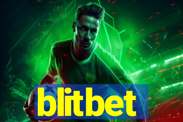 blitbet