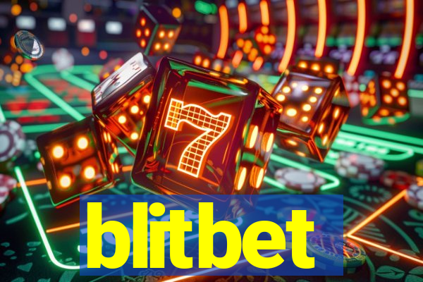 blitbet