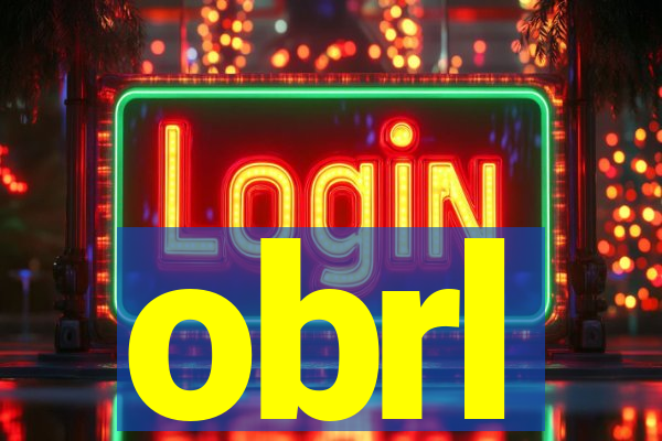 obrl