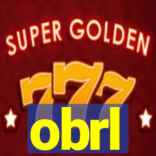 obrl