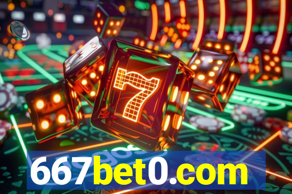 667bet0.com