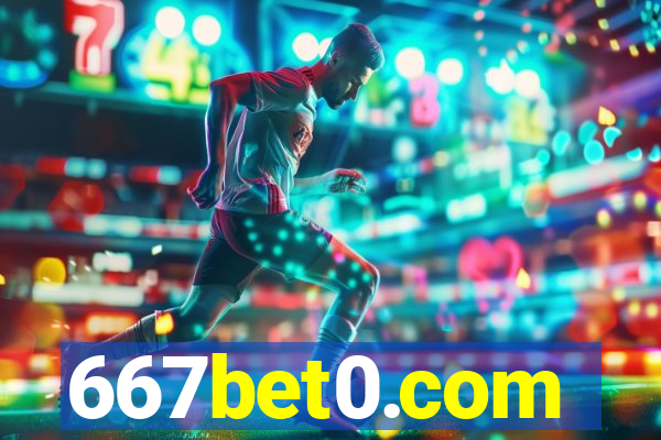 667bet0.com