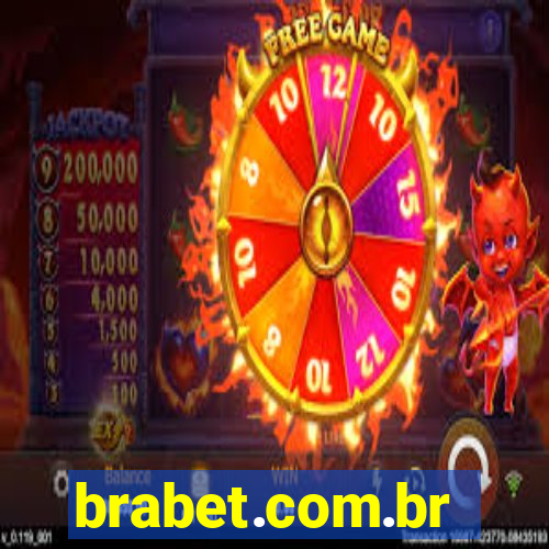 brabet.com.br