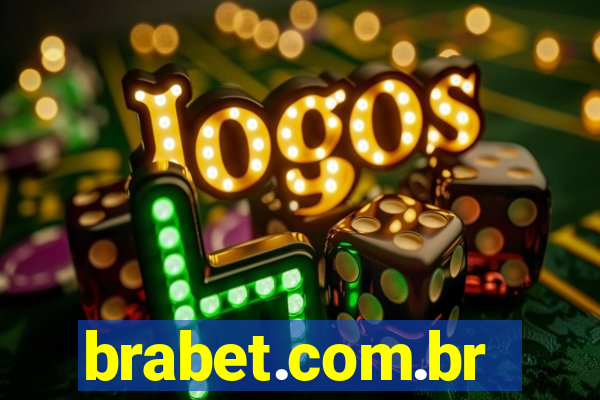 brabet.com.br