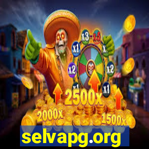 selvapg.org