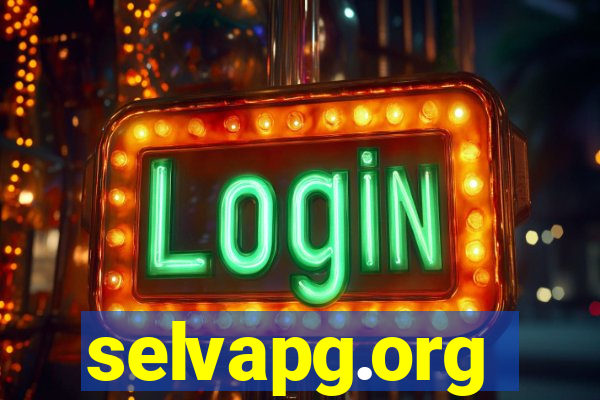 selvapg.org