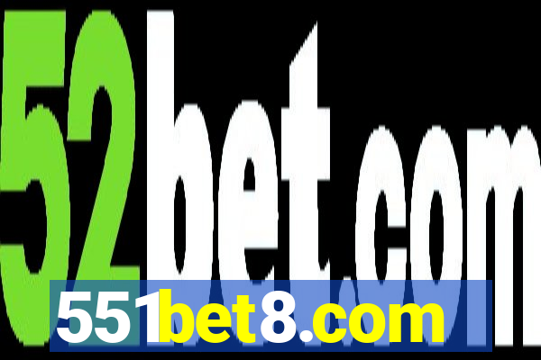 551bet8.com