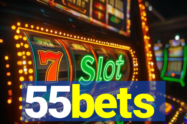 55bets