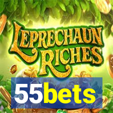 55bets