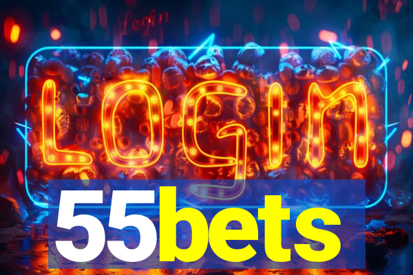 55bets