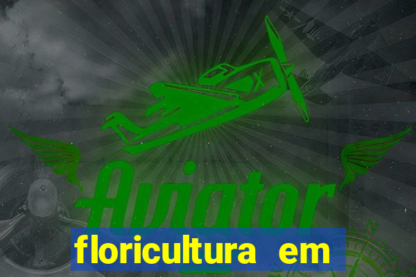 floricultura em lauro de freitas