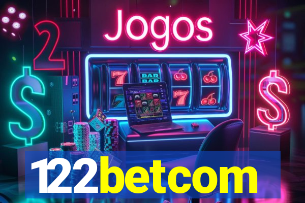 122betcom