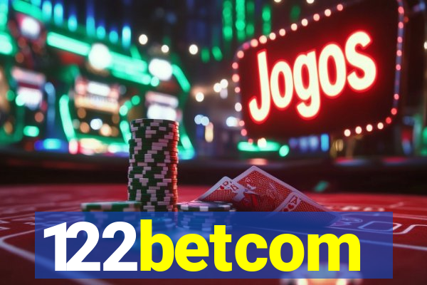 122betcom