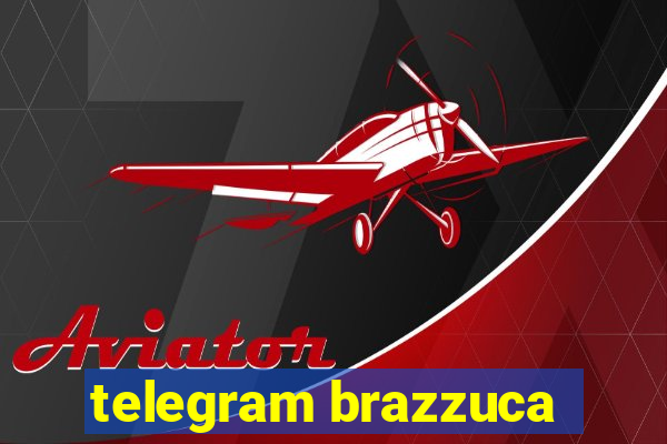 telegram brazzuca