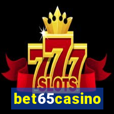 bet65casino