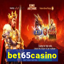 bet65casino