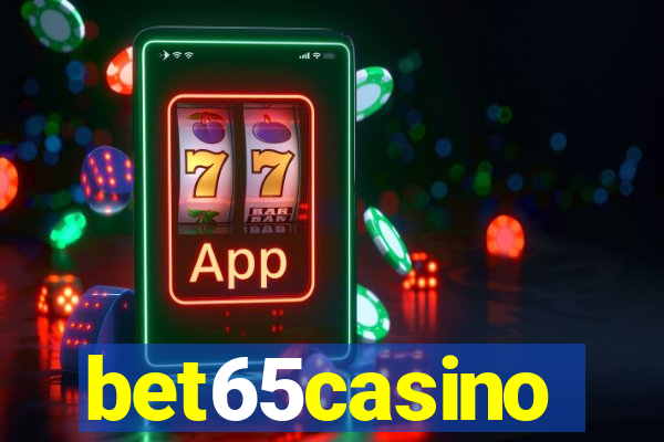 bet65casino