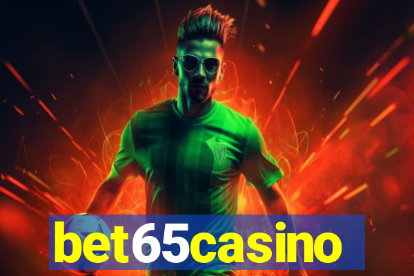 bet65casino