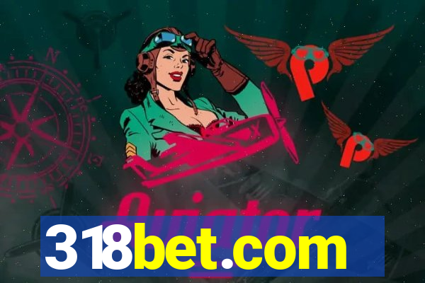 318bet.com