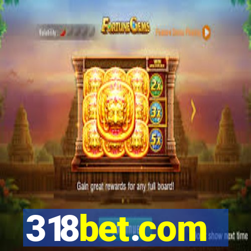 318bet.com