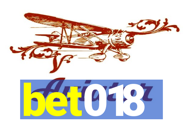 bet018