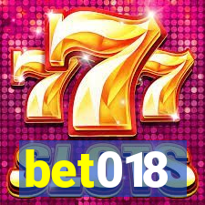 bet018