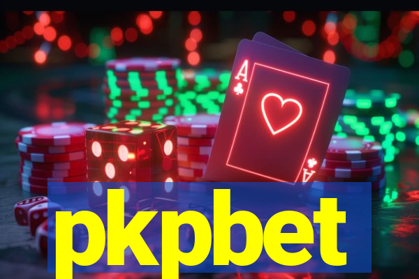 pkpbet