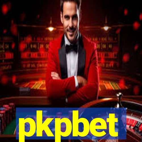 pkpbet