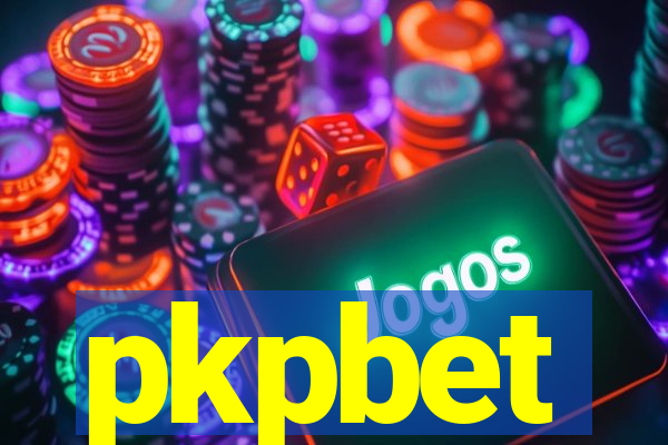 pkpbet