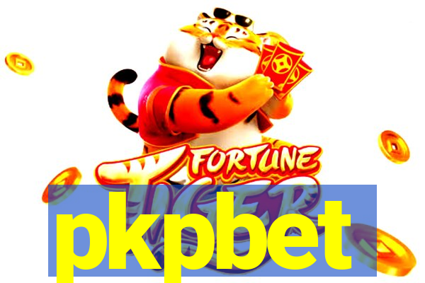 pkpbet