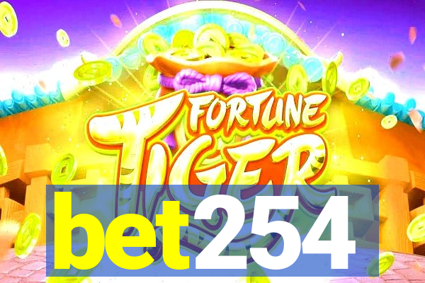 bet254