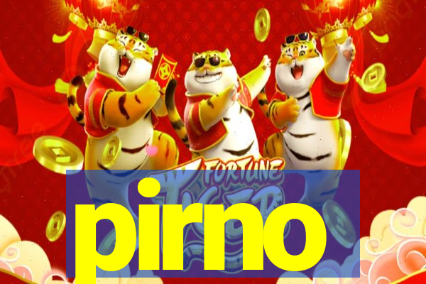 pirno