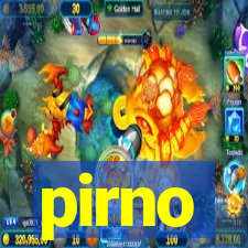 pirno