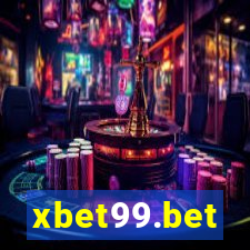 xbet99.bet