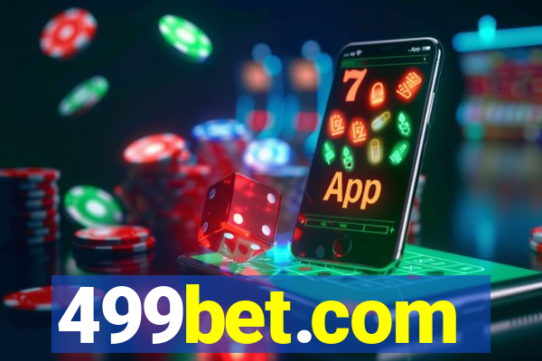 499bet.com