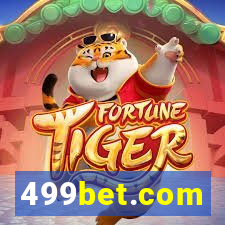 499bet.com