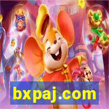 bxpaj.com