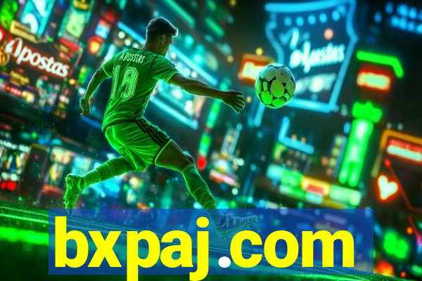 bxpaj.com