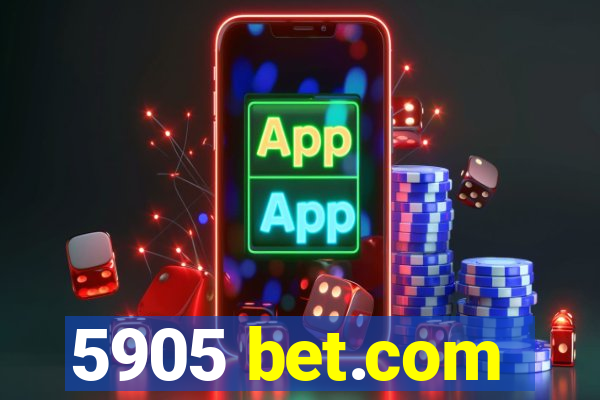 5905 bet.com