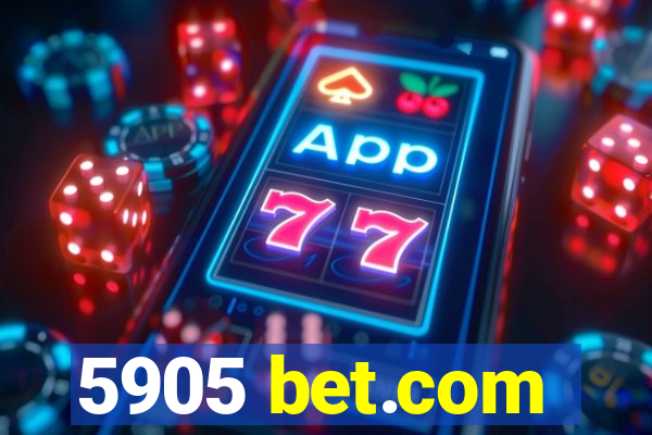 5905 bet.com