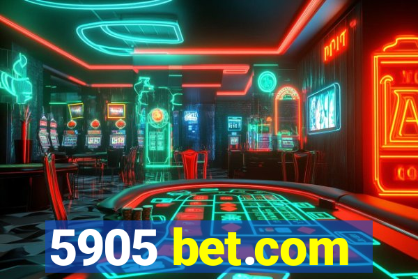 5905 bet.com