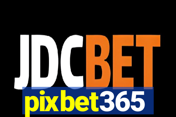 pixbet365