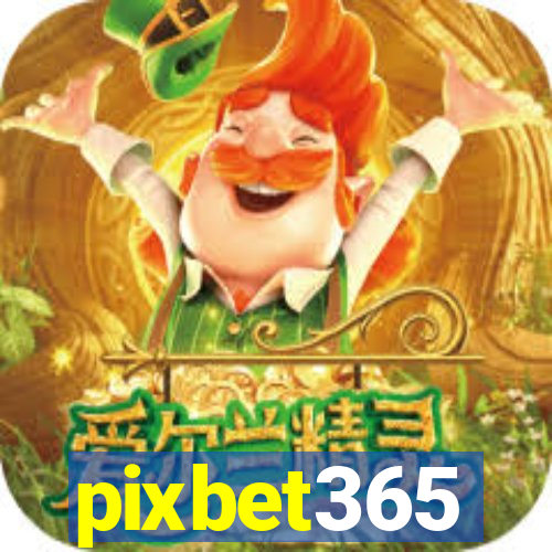 pixbet365