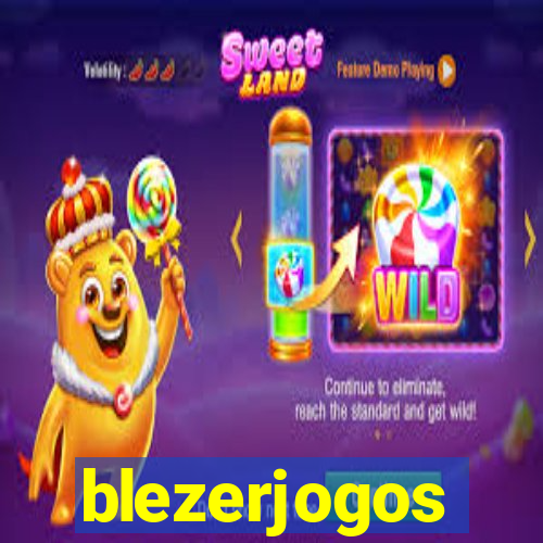 blezerjogos