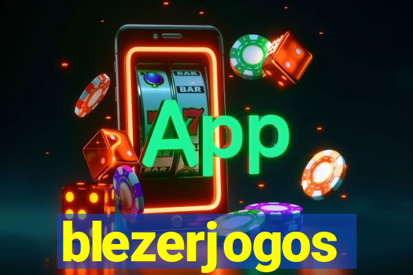 blezerjogos