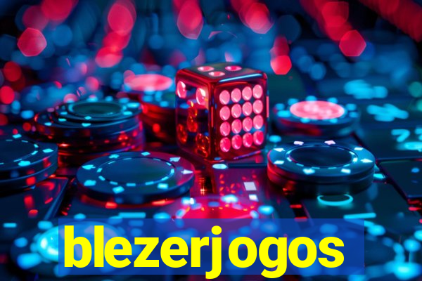 blezerjogos