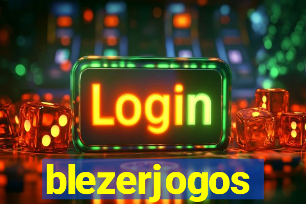 blezerjogos